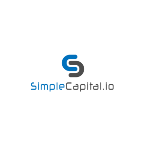 Logo Design by Capriccola