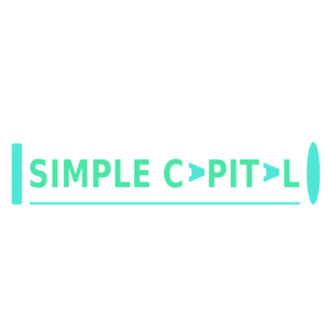 Logo Design by Drailer71728