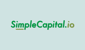 Logo Design by Karpathian