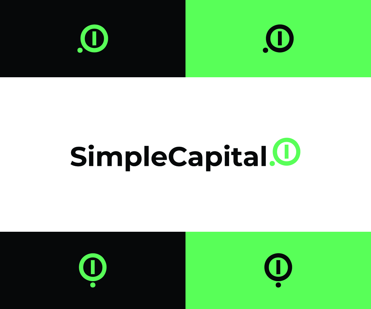 Logo-Design von BumBLellBll für dieses Projekt | Design #22212952