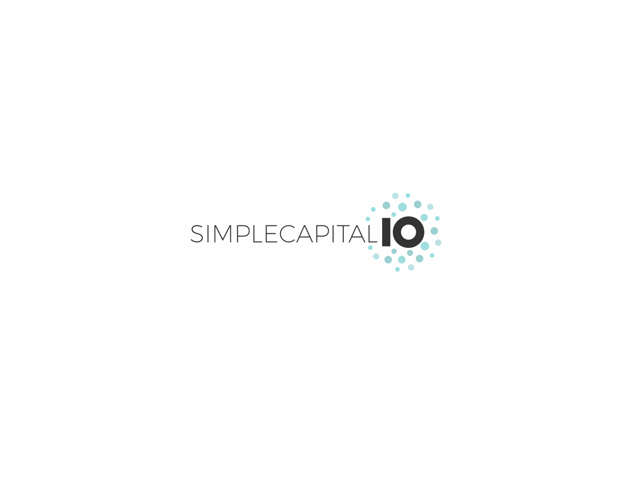 Logo-Design von MOH Studio für dieses Projekt | Design #22143441