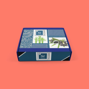 Packaging Design by Gexton for AMZ Direct | Design: #22164807
