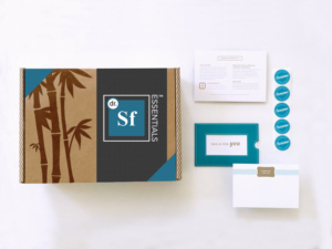 Packaging Design by Gexton for AMZ Direct | Design: #22164809