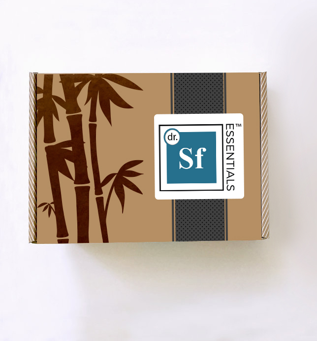 Verpackungs-Design von Gexton für AMZ Direct | Design #22195561