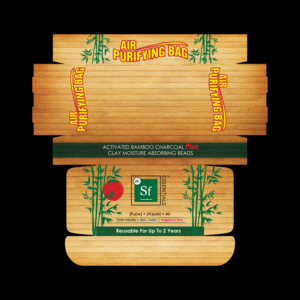 Packaging Design by Satish Chand 75 for AMZ Direct | Design: #22140937