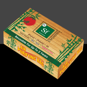 Packaging Design by Satish Chand 75 for AMZ Direct | Design: #22140938