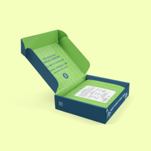 Packaging Design by DeetlStudio for AMZ Direct | Design: #22160139