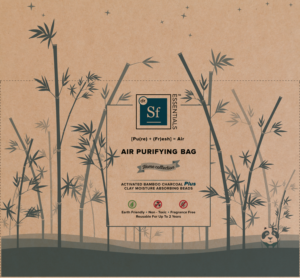 Packaging Design by David Coseani for AMZ Direct | Design: #22201031