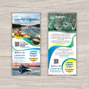 Flyer Design by Katyas Art and Design for this project | Design: #22143188