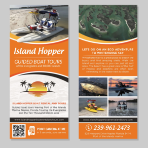 Flyer Design by aspiremedia for this project | Design: #22148450
