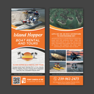 Flyer Design by aspiremedia for this project | Design: #22150256