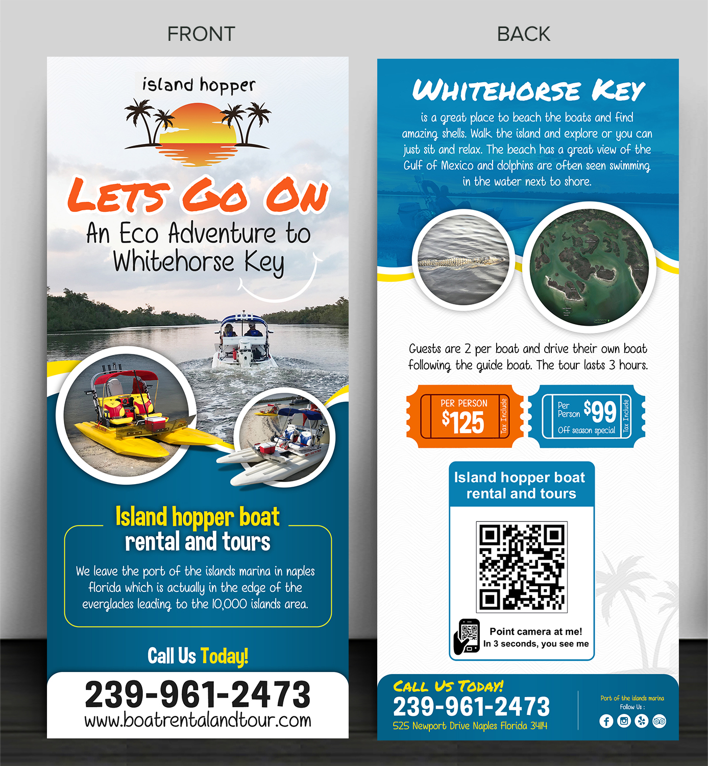 Flyer Design by SAI DESIGNS for this project | Design #22143651