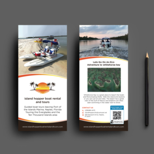 Flyer Design by GraphicsGuru for this project | Design: #22148307