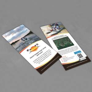 Flyer Design by GraphicsGuru for this project | Design: #22148308