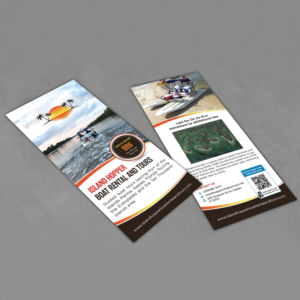 Flyer Design by GraphicsGuru for this project | Design: #22221603