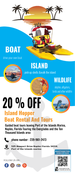 Colorful Bold Flyer Design For A Company By Magical Design
