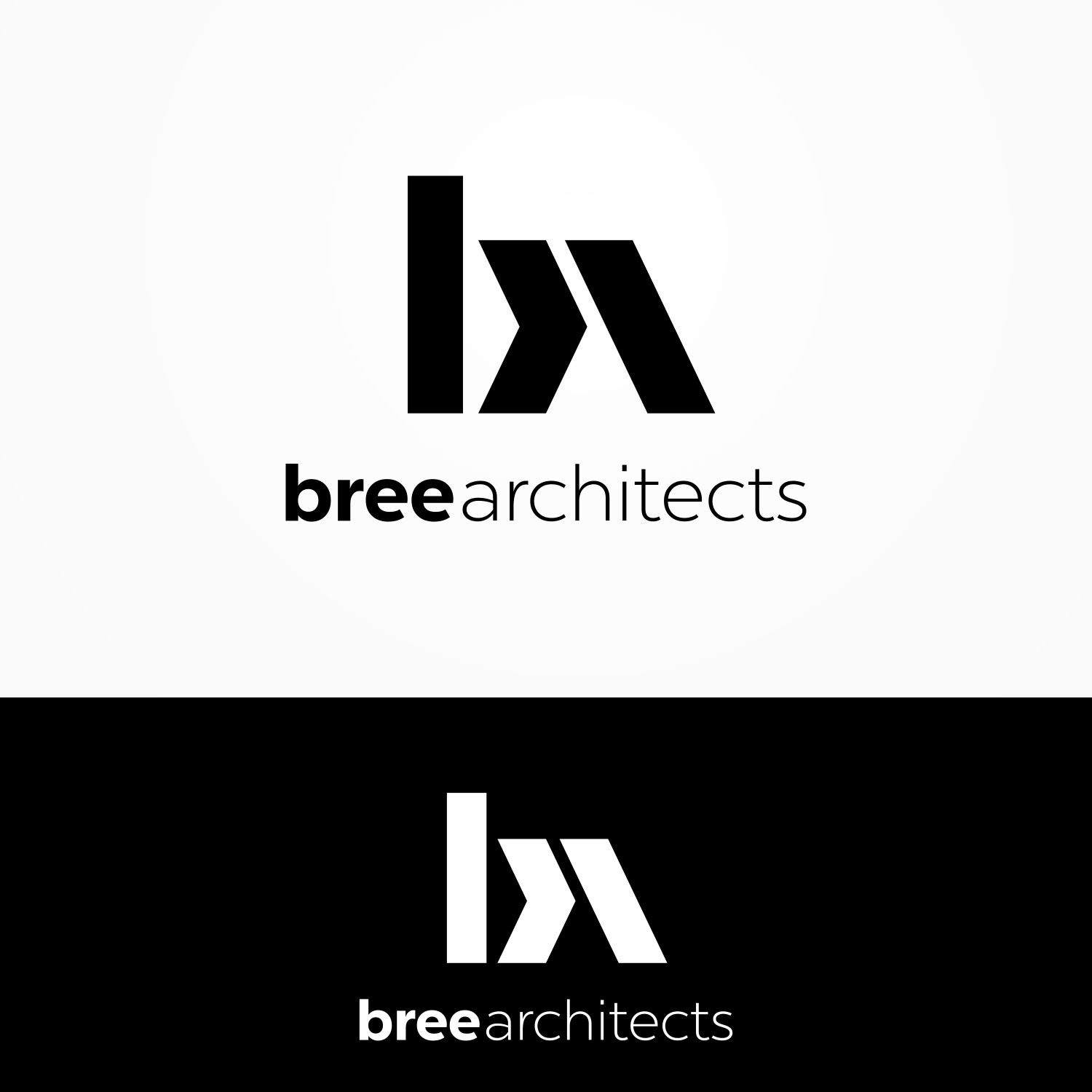 Logo Design by B8 for this project | Design: #22140530