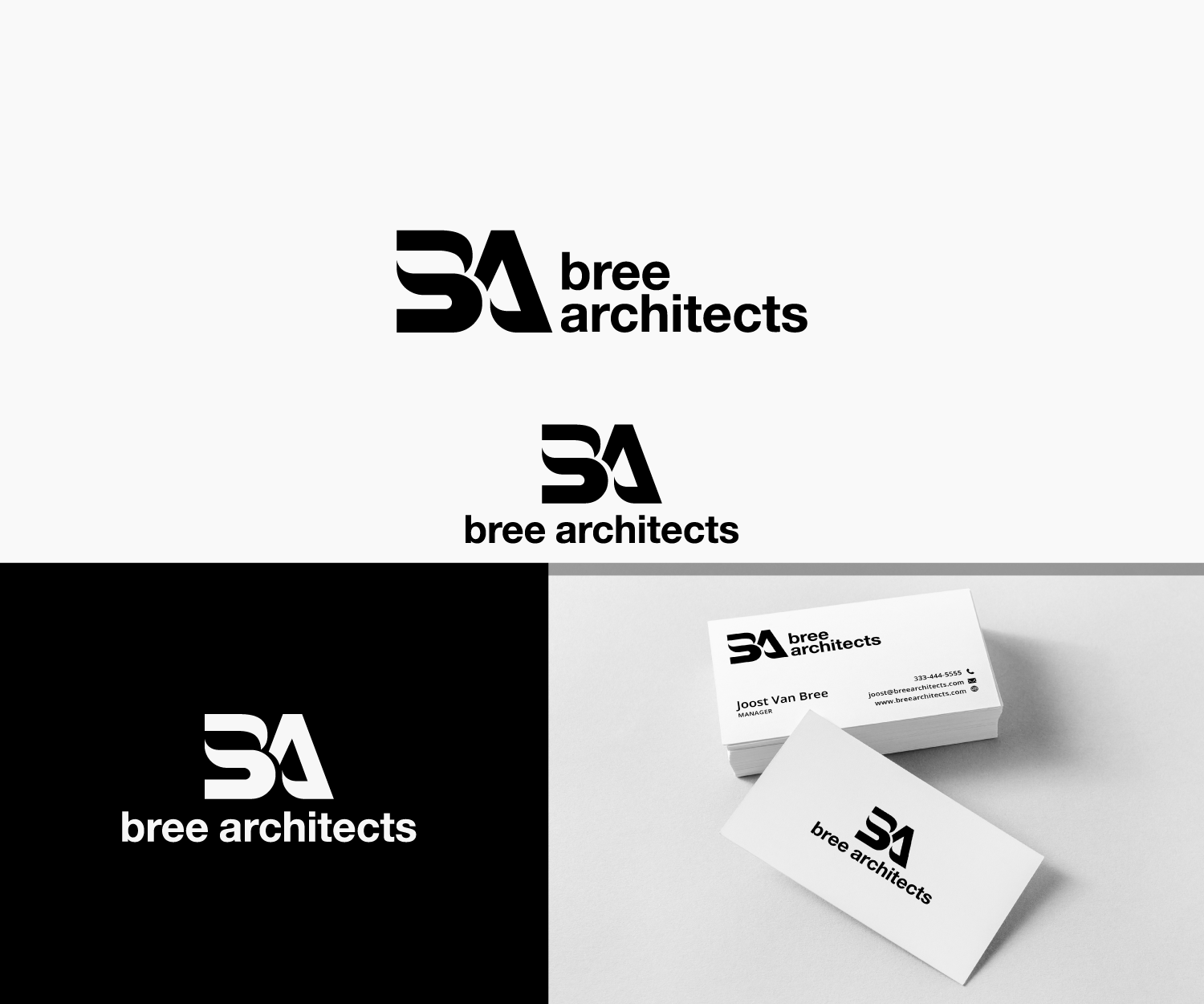 Logo Design by Mario for this project | Design #22153447