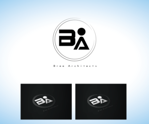 Logo Design by crizchuck for this project | Design: #22145290