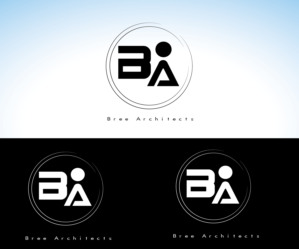 Logo Design by crizchuck for this project | Design: #22145501