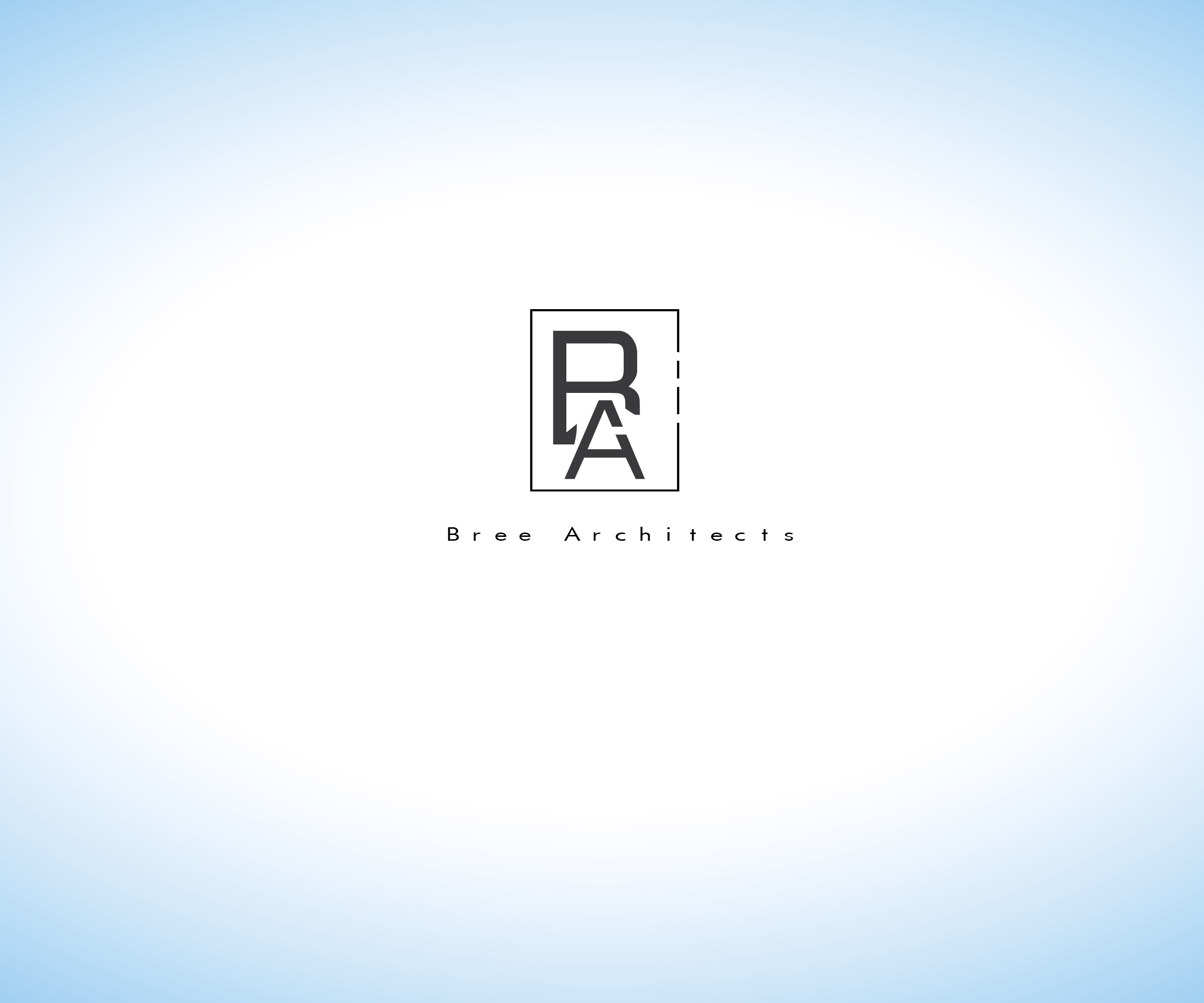 Logo Design by crizchuck for this project | Design #22178961