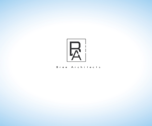 Logo Design by crizchuck for this project | Design: #22178961