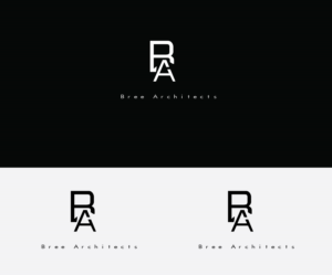 Logo Design by crizchuck for this project | Design: #22179009