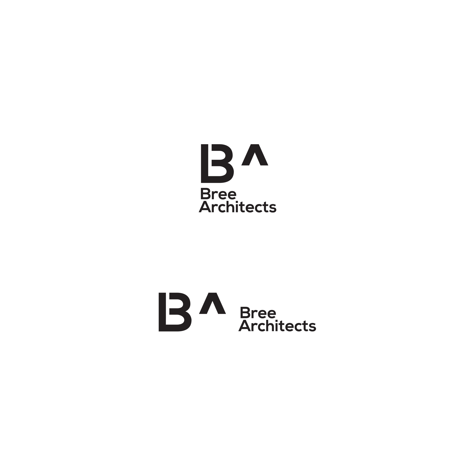 Logo Design by tavi for this project | Design #22137979