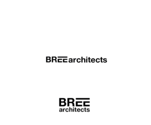 Logo Design by Alien Cookie for this project | Design: #22136963