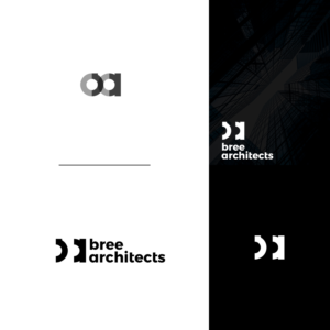 Logo Design by JohnM. for this project | Design: #22155532