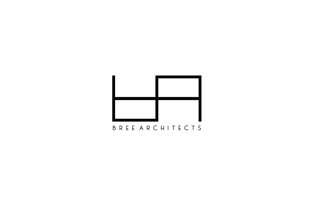Design de Logo par GLDesigns pour ce projet | Design #22139636