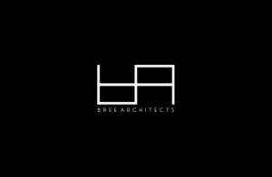 Logo Design by GLDesigns for this project | Design: #22139637