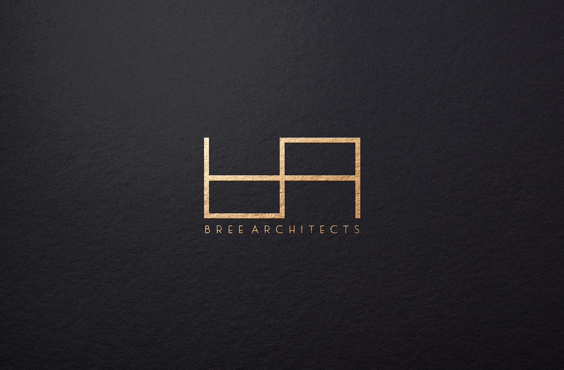Logo Design by GLDesigns for this project | Design #22139638