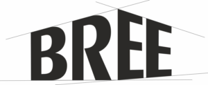 Logo Design by subsferica