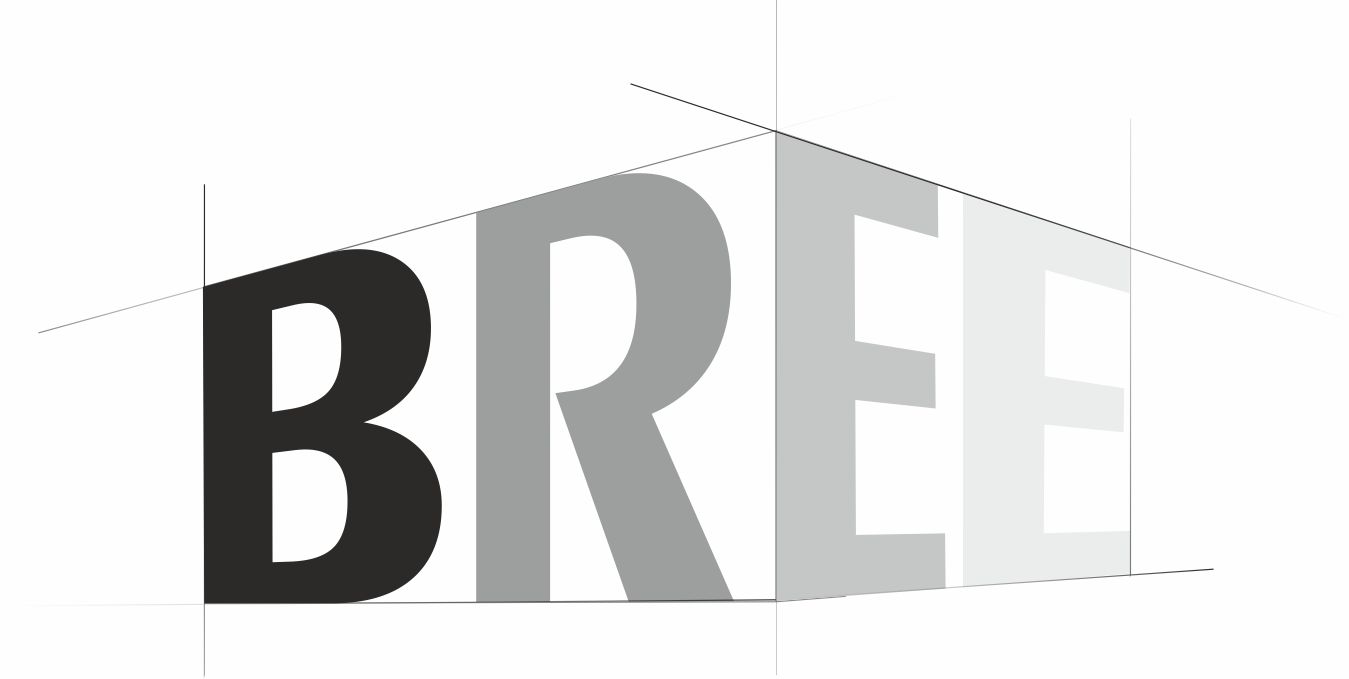 Logo Design by subsferica for this project | Design #22160196