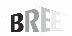 Logo Design by subsferica for this project | Design: #22160196