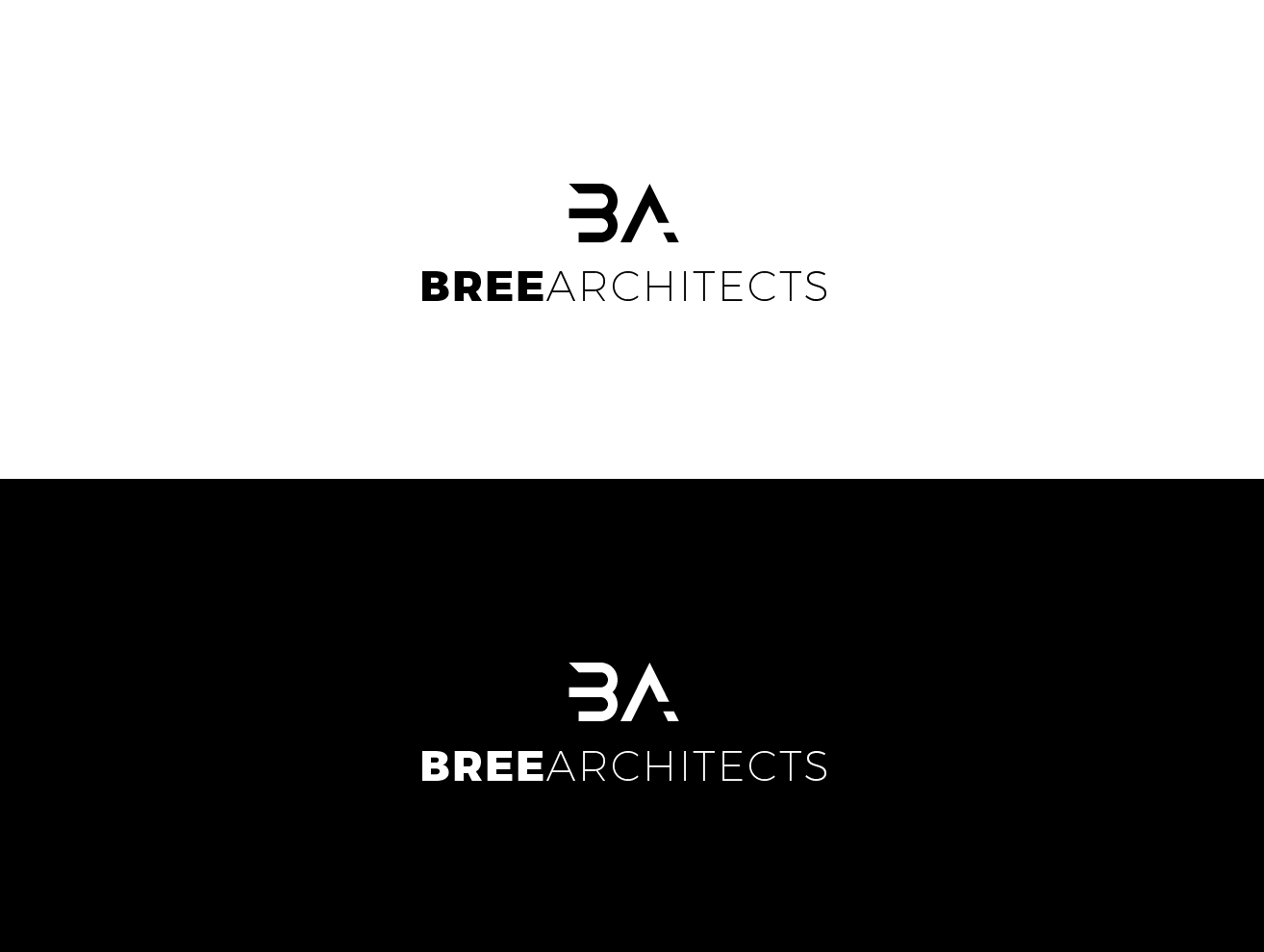 Logo Design by wonderland for this project | Design #22137488