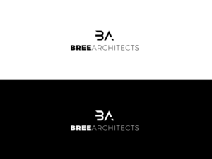 Logo Design by wonderland for this project | Design: #22137488