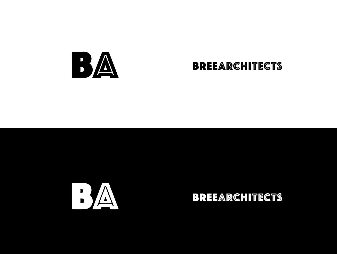 Logo Design by wonderland for this project | Design #22137499