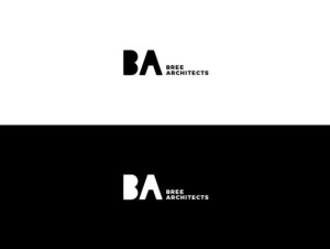 Logo Design by wonderland for this project | Design: #22137514