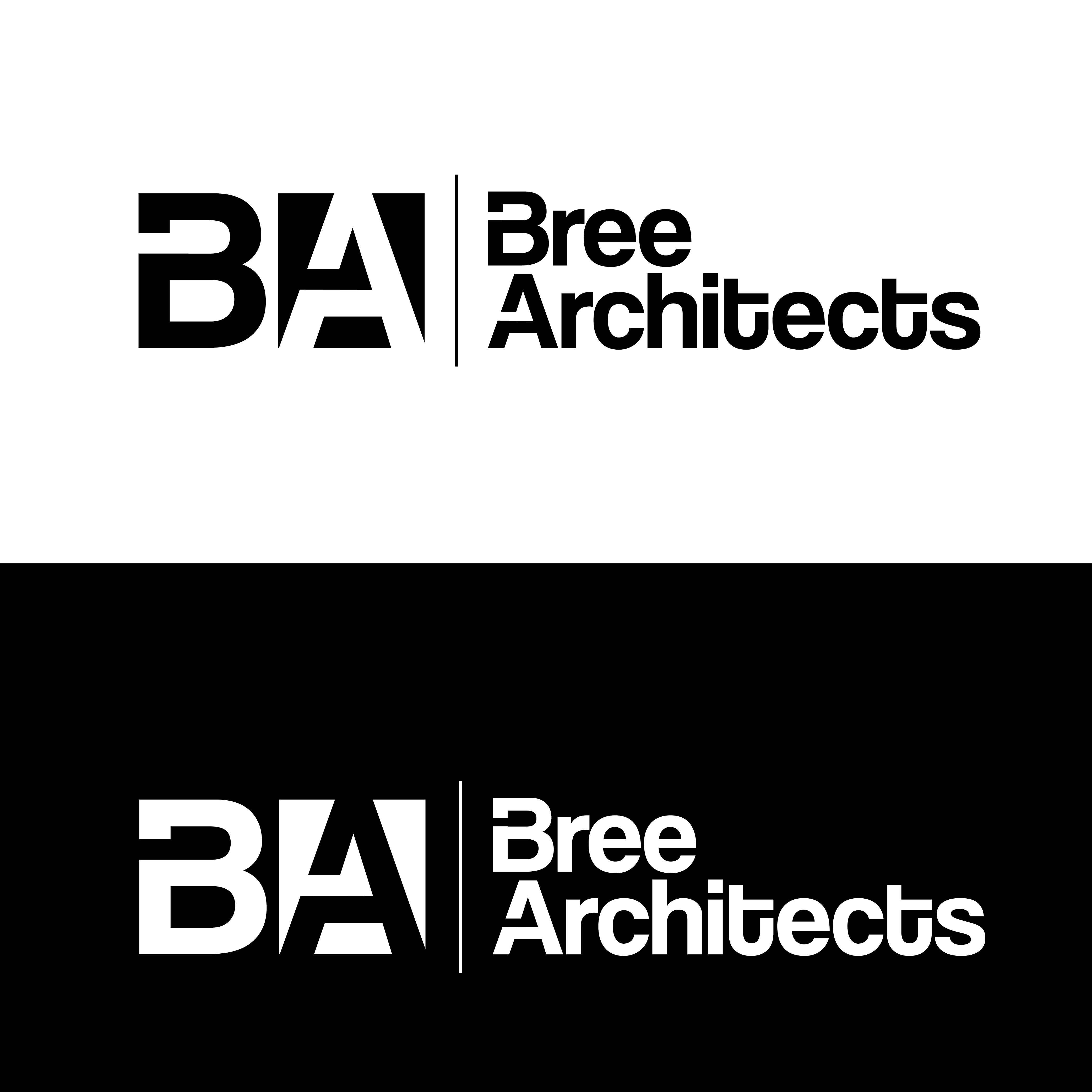 Diseño de Logo por Pv_999 para este proyecto | Diseño #22188234