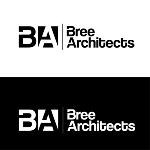 Logo Design by Pv_999 for this project | Design: #22188234