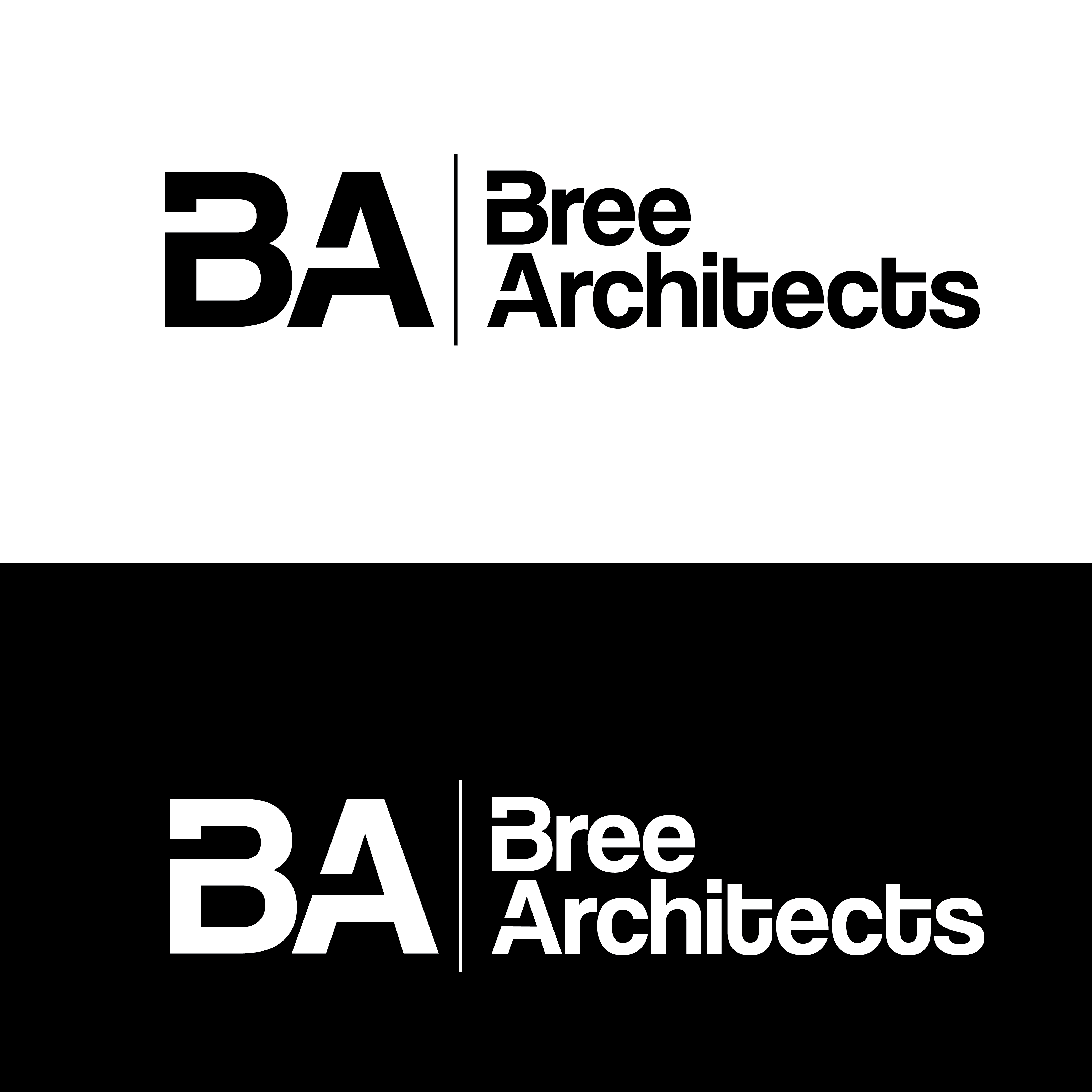 Diseño de Logo por Pv_999 para este proyecto | Diseño #22188235