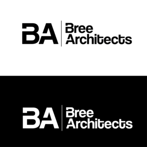Logo Design by Pv_999 for this project | Design: #22188235