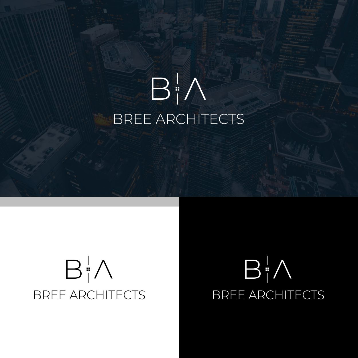 Logo Design by Liyana for this project | Design #22184492
