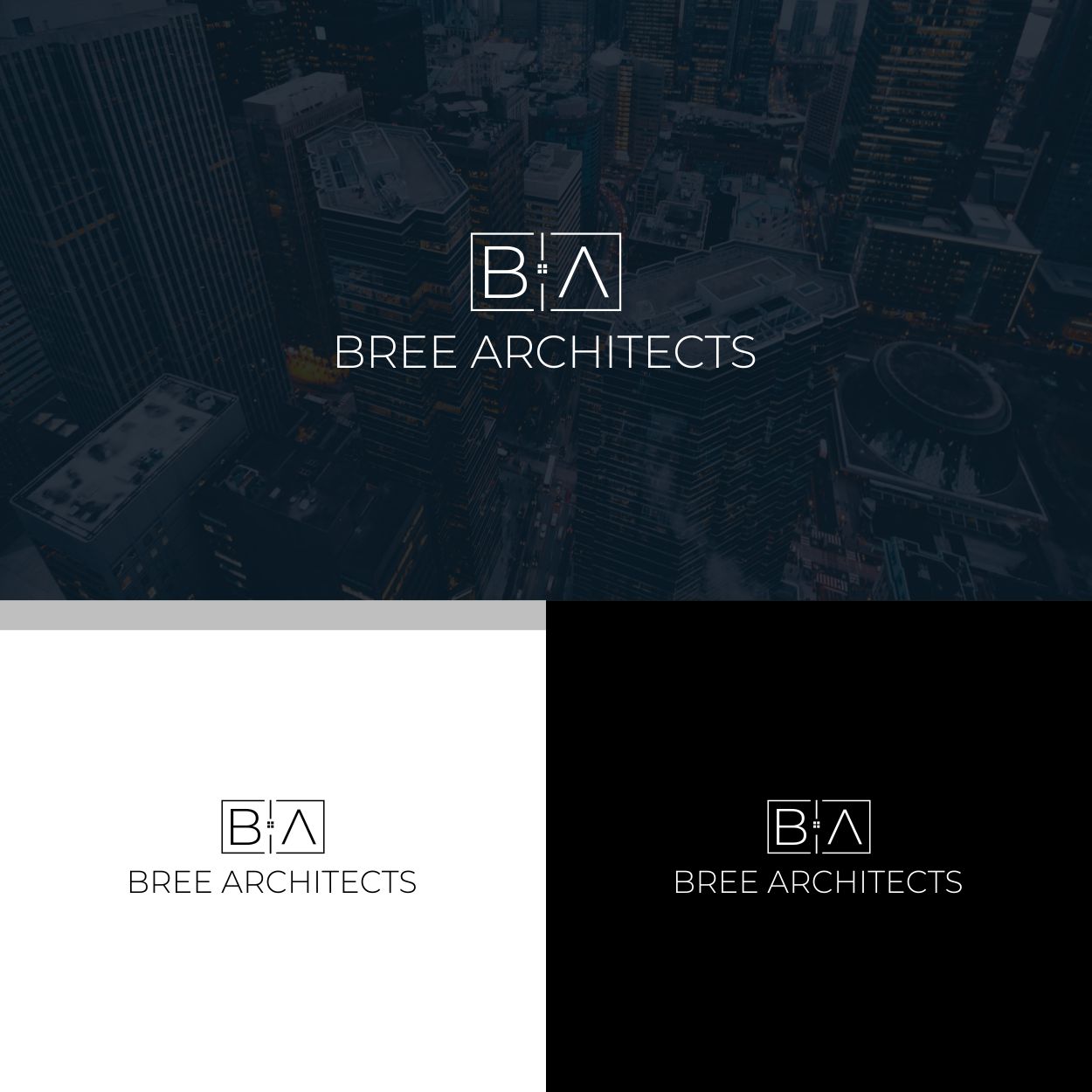 Logo Design by Liyana for this project | Design #22184494