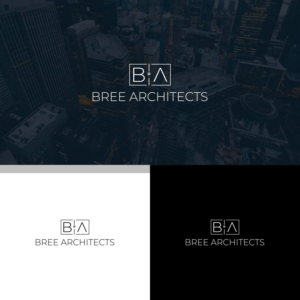 Logo Design by Liyana for this project | Design: #22184494