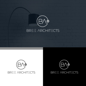 Logo Design by Liyana for this project | Design: #22184495