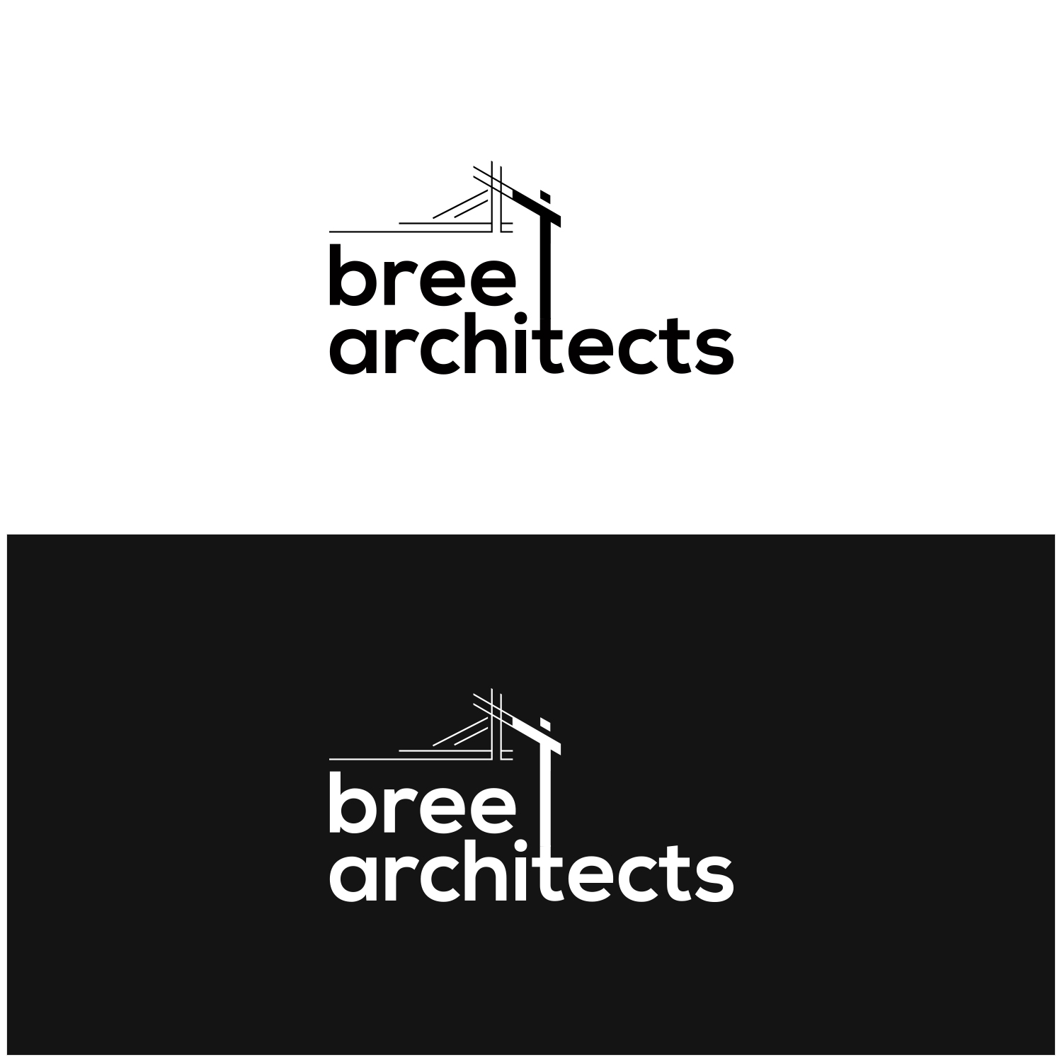 Diseño de Logo por Patrick07 para este proyecto | Diseño #22137396