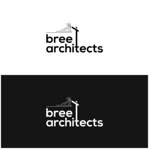 Logo Design by Patrick07 for this project | Design #22137396